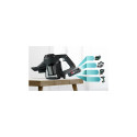 Bosch BBS611BSC