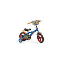 TOIMSA 12" EN71 HOT WHEELS TOIMSA 1168