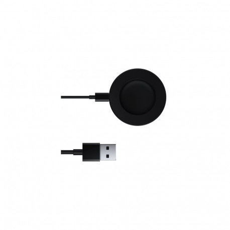 Xiaomi Watch S1 Charging Dock GL