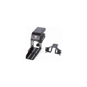 Thrustmaster TM Racing Clamp kit