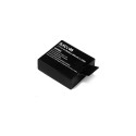 Sjcam Battery SJ4000/SJ5000/M10