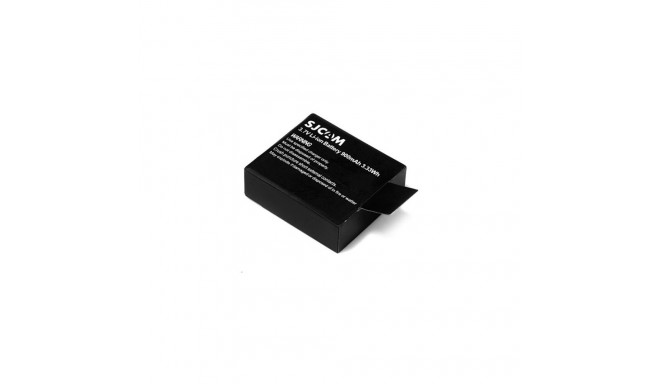 Sjcam Battery SJ4000/SJ5000/M10