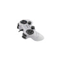 Esperanza FIGHTER EGG105W White