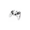 Esperanza FIGHTER EGG105W White