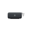 Nintendo Switch Carrying Case Inc screen prot. OLED