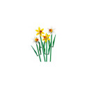 LEGO Daffodils 40747