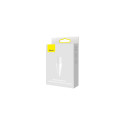 Baseus Apple Pencil 1&2 White