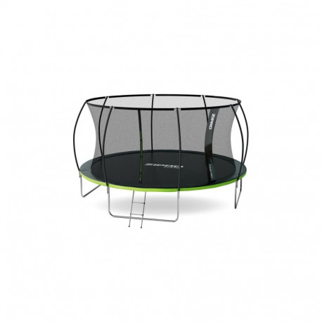 Zipro Jump Pro Premium Inner Net 16FT 496cm