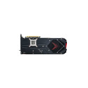 PowerColor Radeon RX 9070 Red Devil 16GB GDDR6 256bit