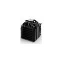 Be quiet! Dark Rock Pro 5 135/120 mm CPU Cooler BK036