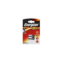 Energizer Battery LR1 / E90 2 pack
