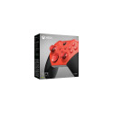 Microsoft Xbox Elite Wireless Controller Series 2 Core Edition Red