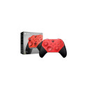 Microsoft Xbox Elite Wireless Controller Series 2 Core Edition Red