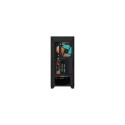 Gigabyte C301 Glass Black
