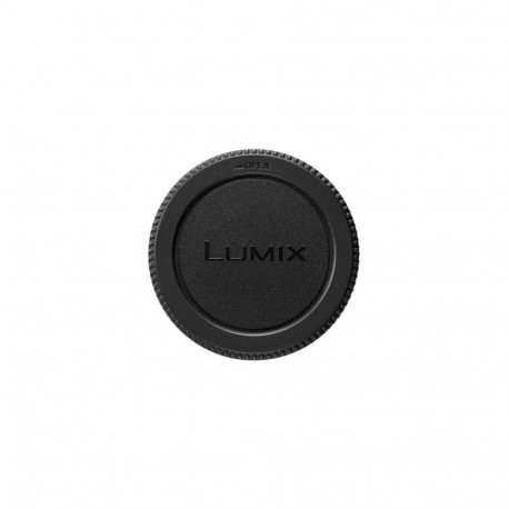 Panasonic Body Cap for Lumix G