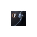 Strado Bone M-1 Black