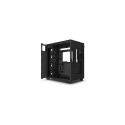 Nzxt H9 Flow Matte Black