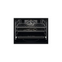AEG BPE546360M
