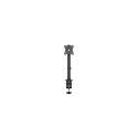 MULTIBRACKETS MB-3293