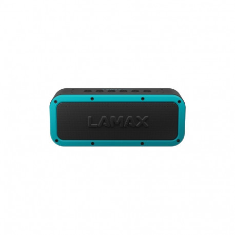 Lamax Storm1 Turquoise