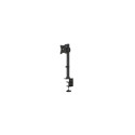MULTIBRACKETS MB-3293