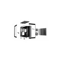 Be quiet! Light Base 600 DX Black