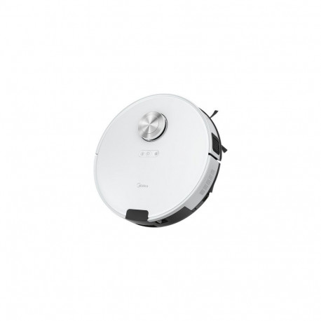 Midea M9 White