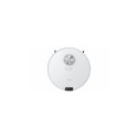 Midea M9 White