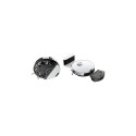 Midea M9 White