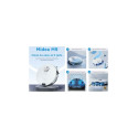 Midea M9 White