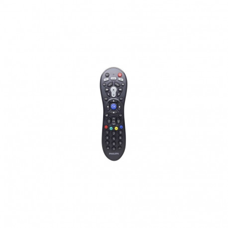 Philips SRP3013