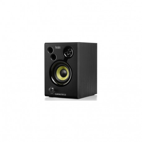 Hercules DJ MONITOR 32