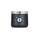 Severin SM 3588