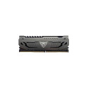 Patriot Viper Steel 8GB DDR4 3600MHz DIMM PVS48G360C8
