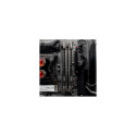 Patriot Viper Steel 8GB DDR4 3600MHz DIMM PVS48G360C8