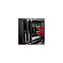 Patriot Viper Steel 8GB DDR4 3600MHz DIMM PVS48G360C8