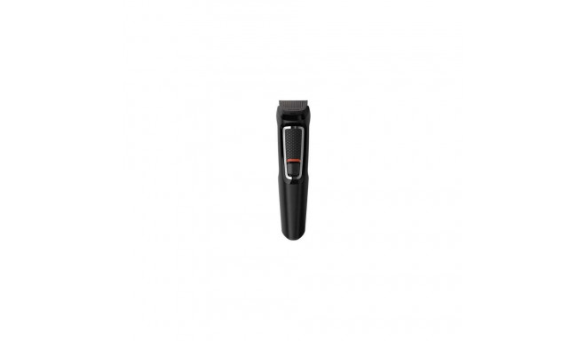 Philips MG3730/15