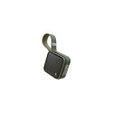 Hama Soldier-S Green