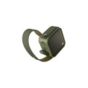 Hama Soldier-S Green