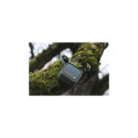 Hama Soldier-S Green