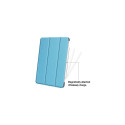 iLike "Tri-Fold Eco-Leather Stand Case Lenovo Tab M8 8'' 4th Gen"