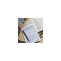 Riff "Universal Stylus Pen (10.5cm) for Smartphone/ Tablet PC Silver"