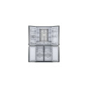 Whirlpool WQ9 U2L EF