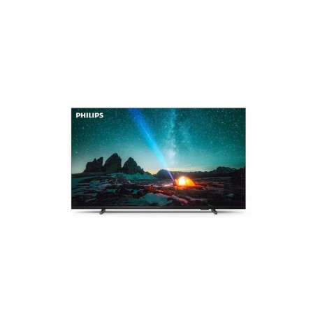 Philips 43PUS7609/12