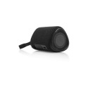 JVC XS-E213B Black