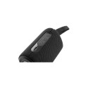 JVC XS-E213B Black