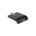MANHATTAN 102049 Smart Card Reader