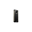 Ulefone Armor 22 8/128GB Black