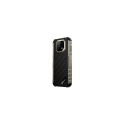 Ulefone Armor 22 8/128GB Black