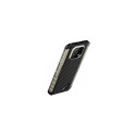 Ulefone Armor 22 8/128GB Black
